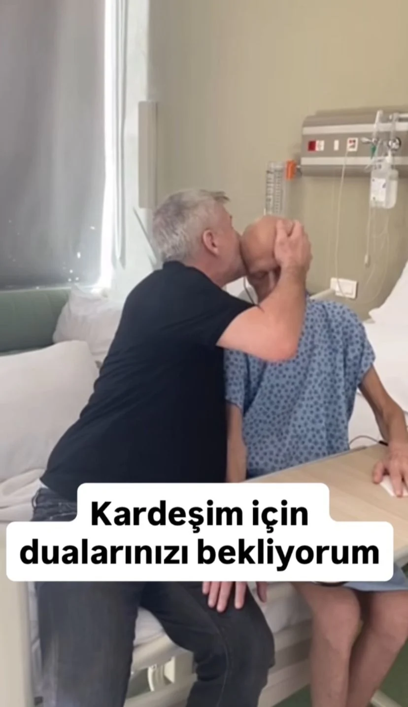 Metin Şentürk