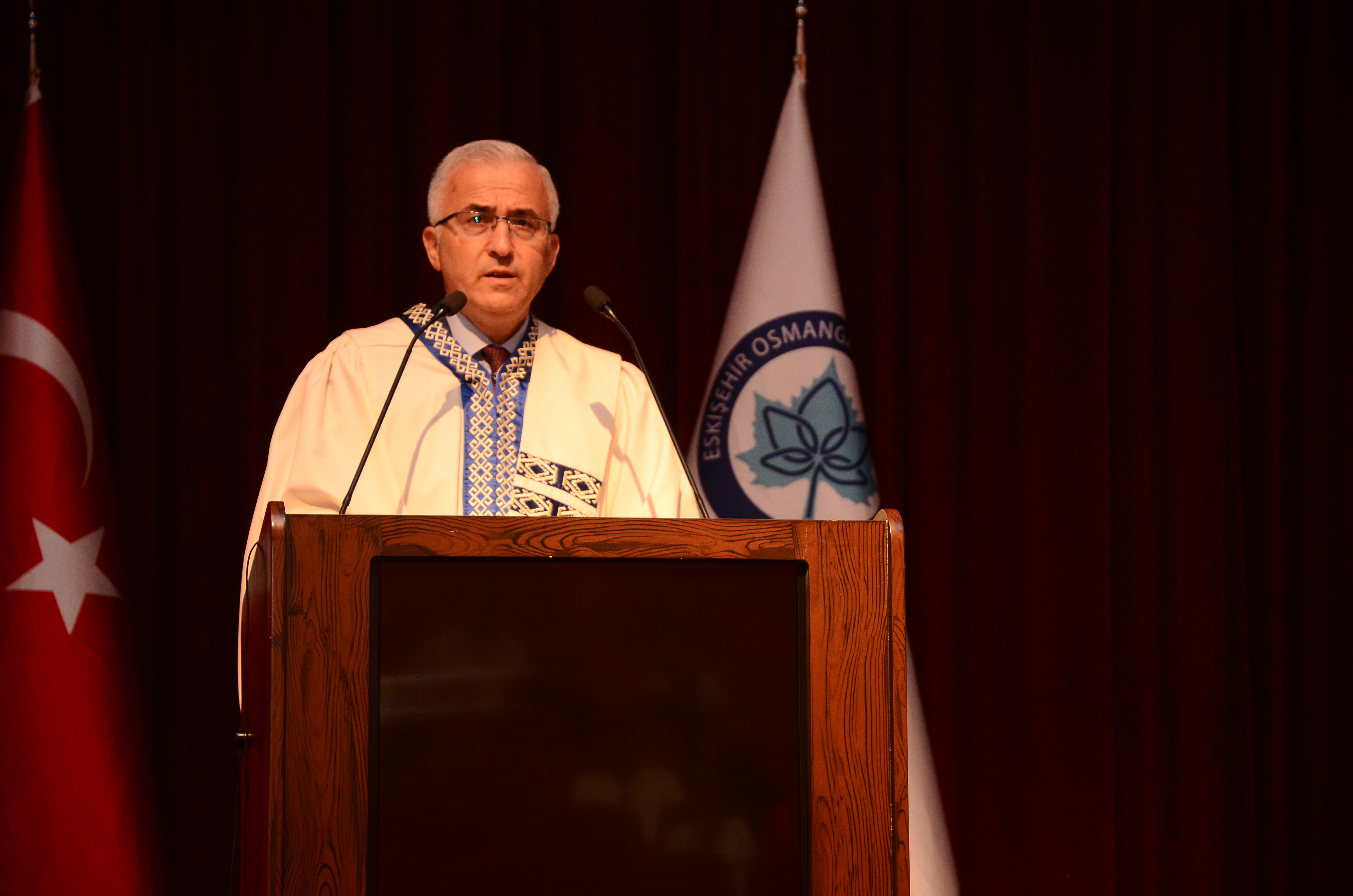 Prof.dr. Kamil Colak (1)