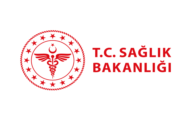 Sağlık Bakanlığı-3