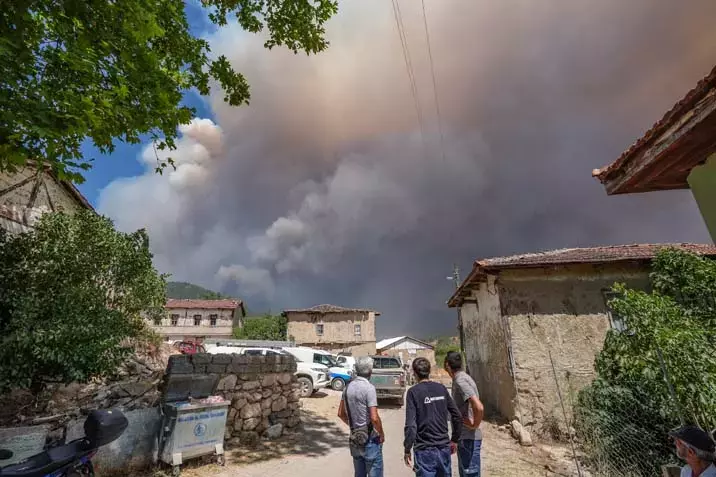 Sakarya 2