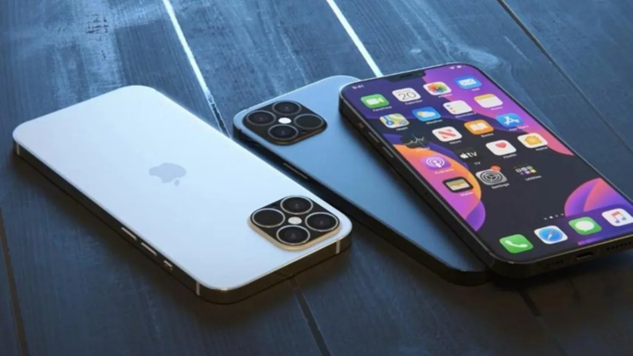 Sdf Iskur Iphone Zamlari-1