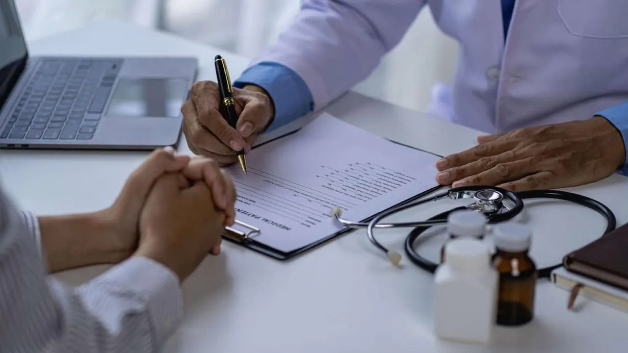 Sdf Mhrs Randevu Doktor Stok-1