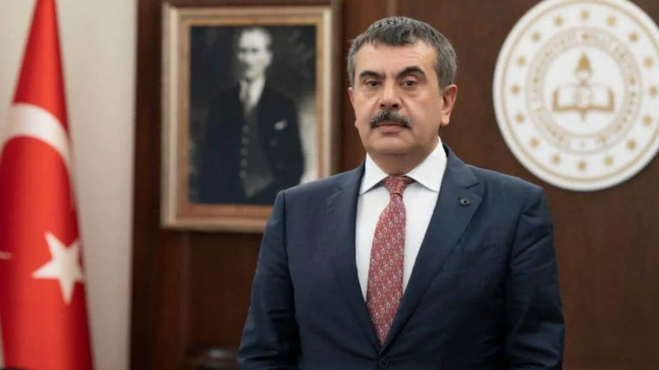 Sdf Yusuf Tekin 2