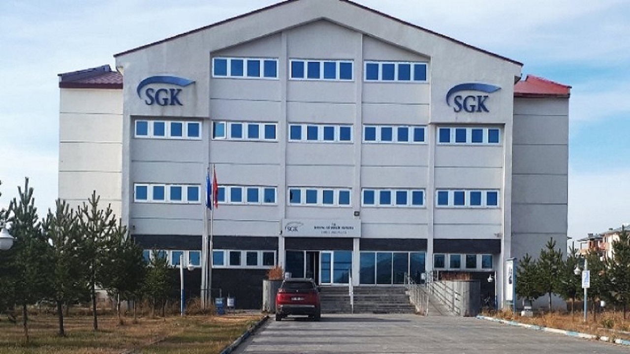 Sgk 4-27