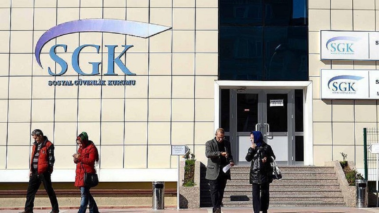 Sgk 5-28
