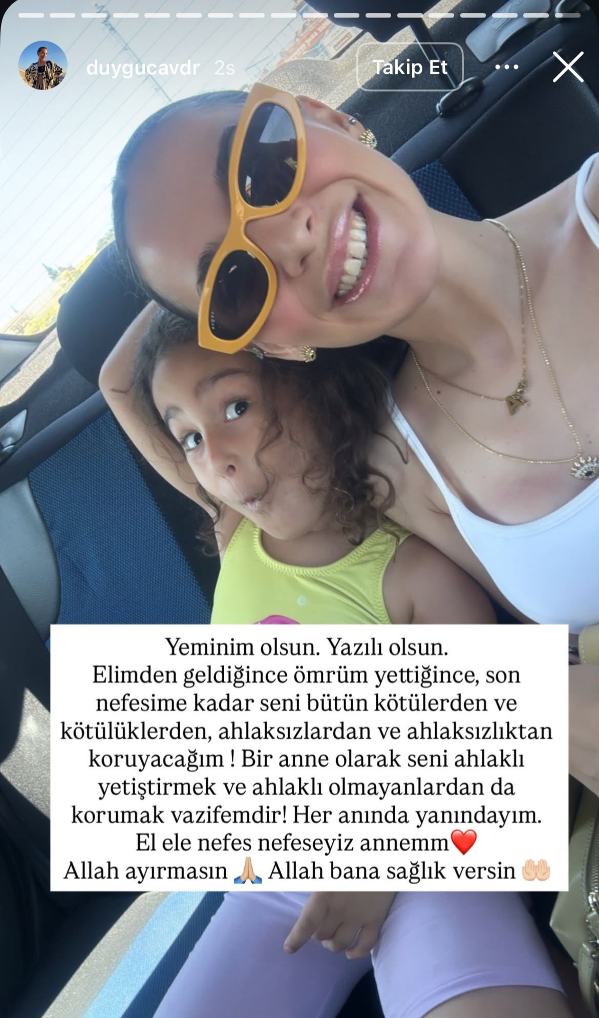 Survivor'da Yasak Aşk Iddiaları Evliliği Bitirmişti O Yarışmacının Eşinden Yeni Paylaşım!