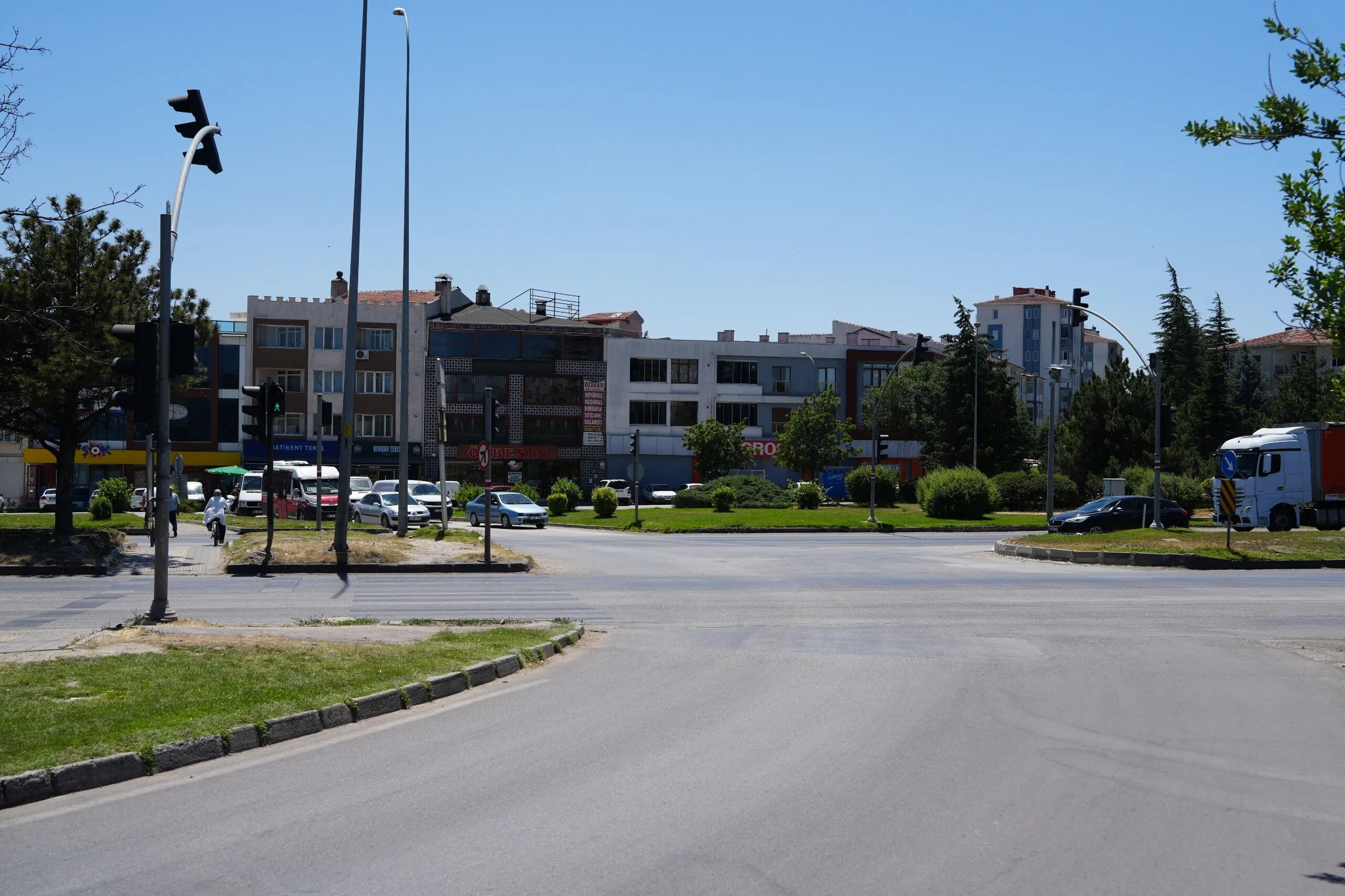 Tepebasi Kavsagi Yarin Kapatiliyor 1 (1)