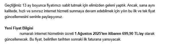 Turknet2Jpg K T R K F1 R C0E P K E Wo Bh I6 F A