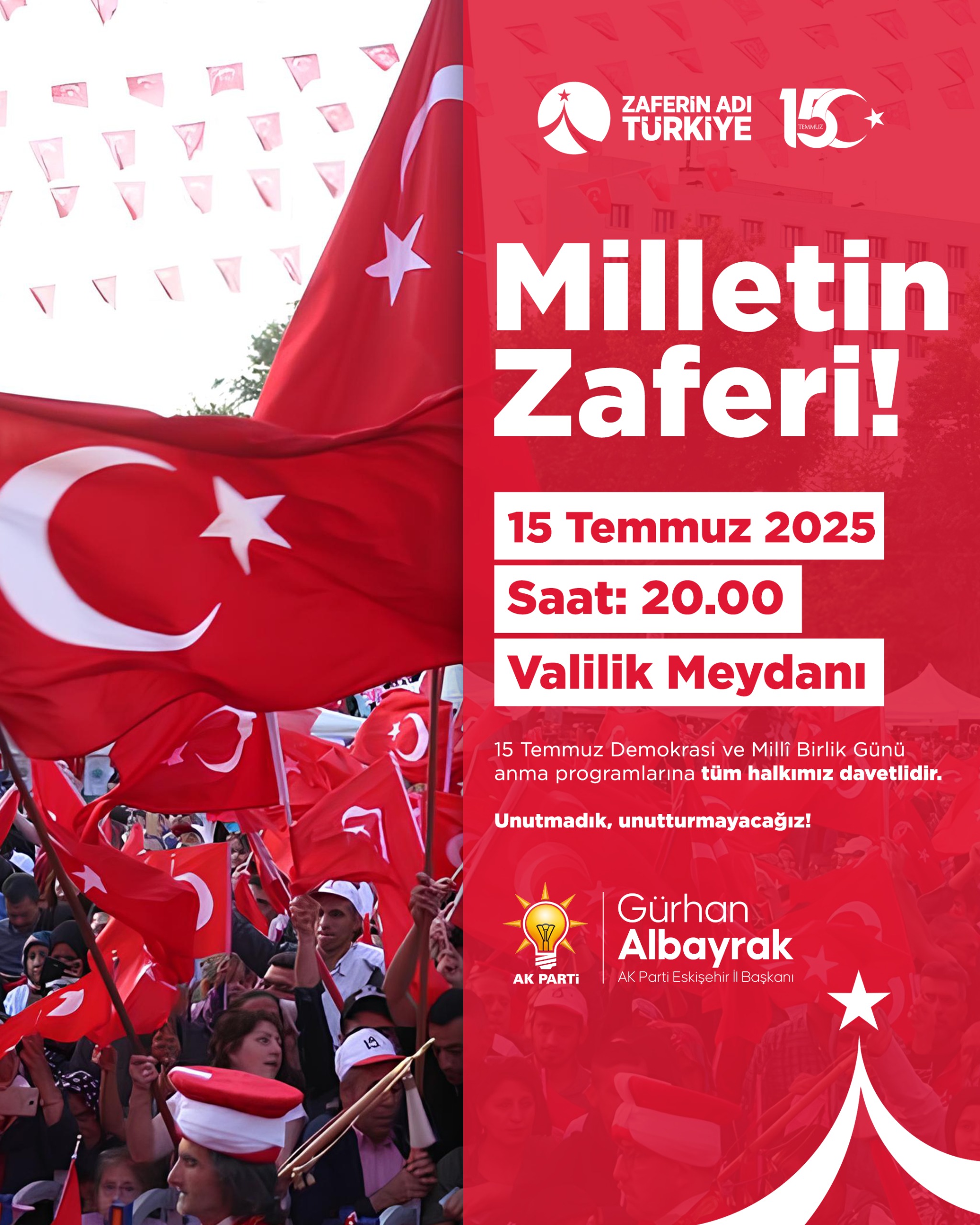 Whatsapp Görsel 2025 07 13 Saat 13.44.03 F94Ab08C