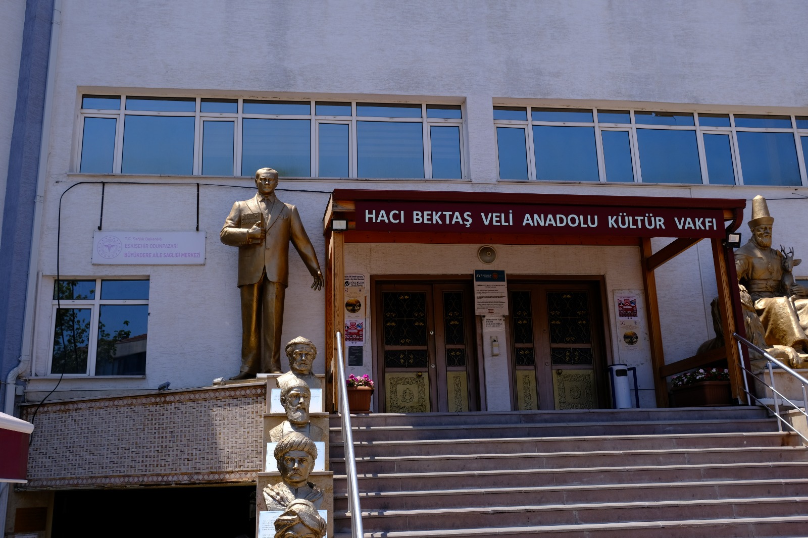 Whatsapp Görsel 2025 07 13 Saat 23.27.12 54Ef6B17