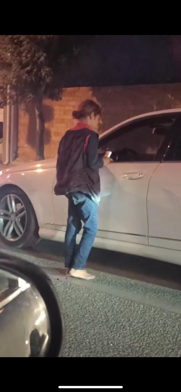 Whatsapp Görsel 2025 07 20 Saat 21.02.40 00A1B1B4