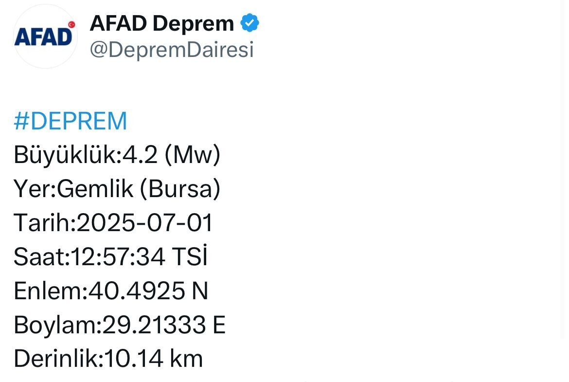 Whatsapp Image 2025 07 01 At 13.10.02