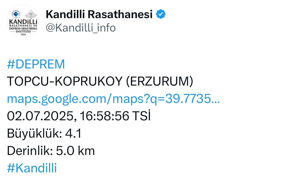 Whatsapp Image 2025 07 02 At 17.18.17