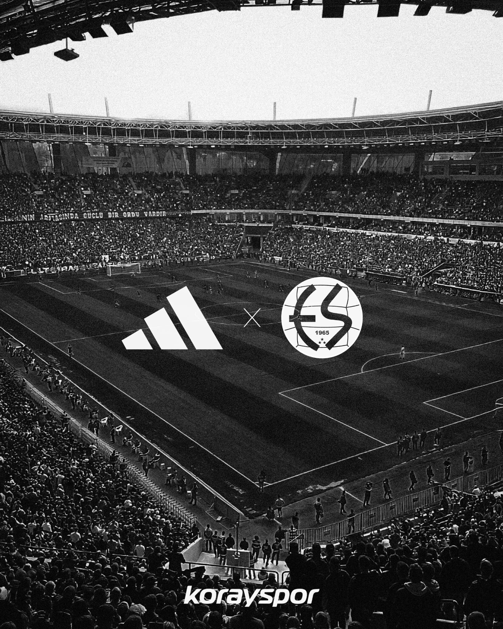 Whatsapp Image 2025 07 07 At 12.25.46