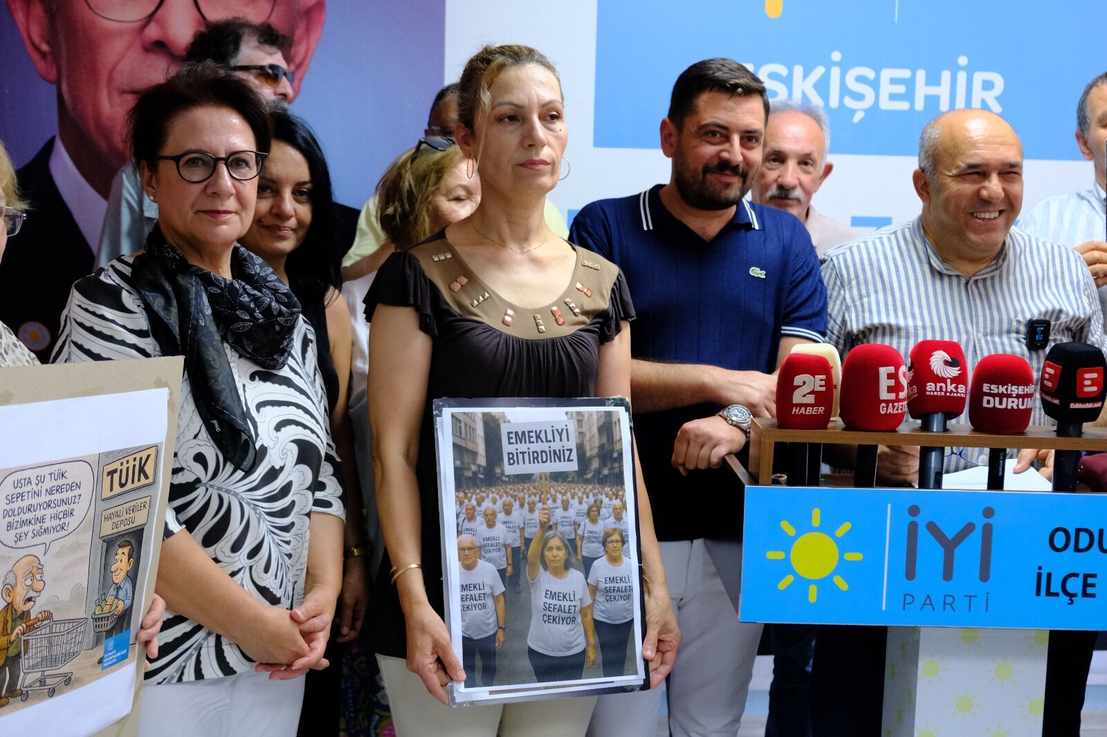 Whatsapp Image 2025 07 07 At 15.20.49 (1)