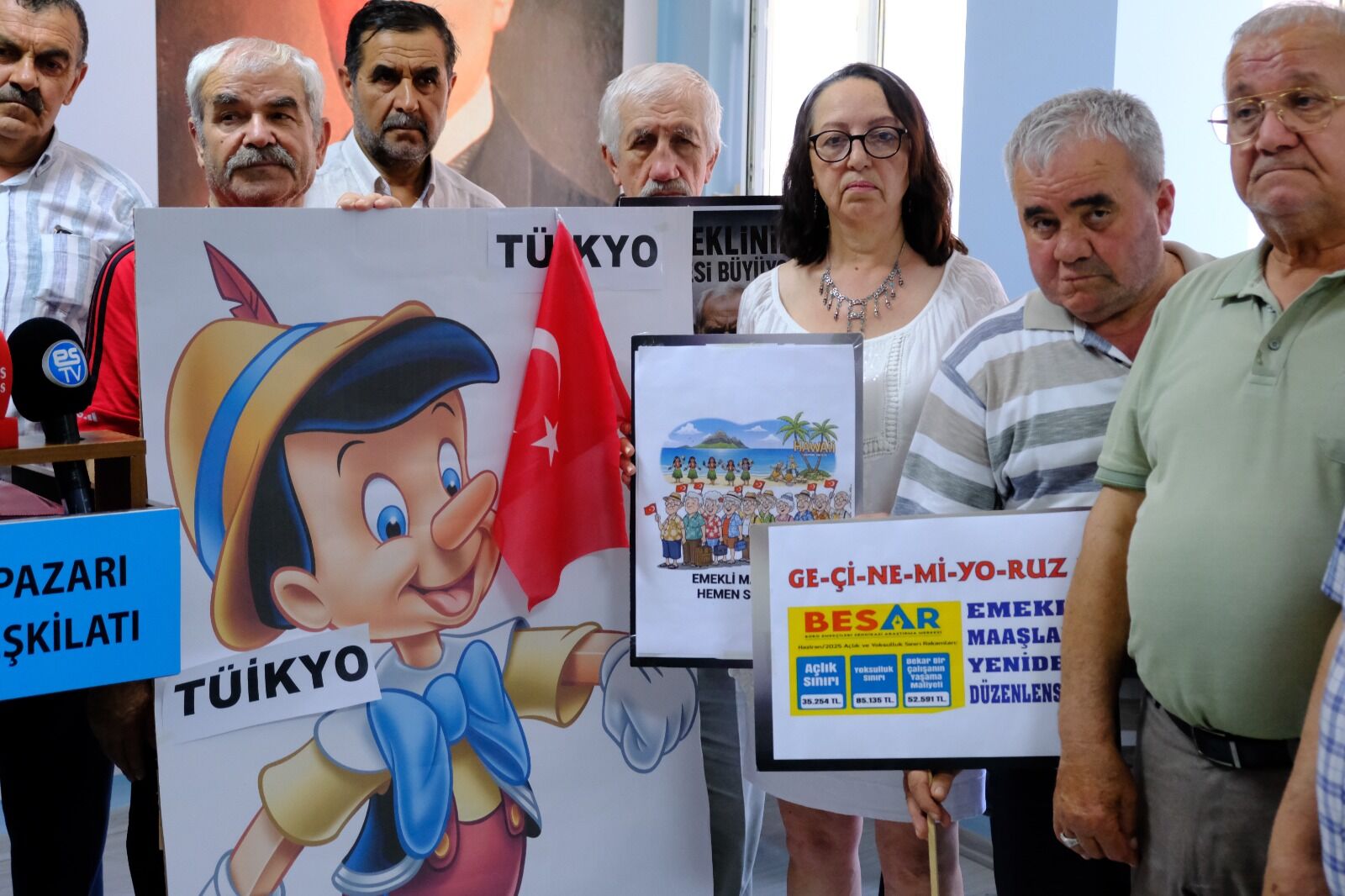 Whatsapp Image 2025 07 07 At 15.20.49 (2)