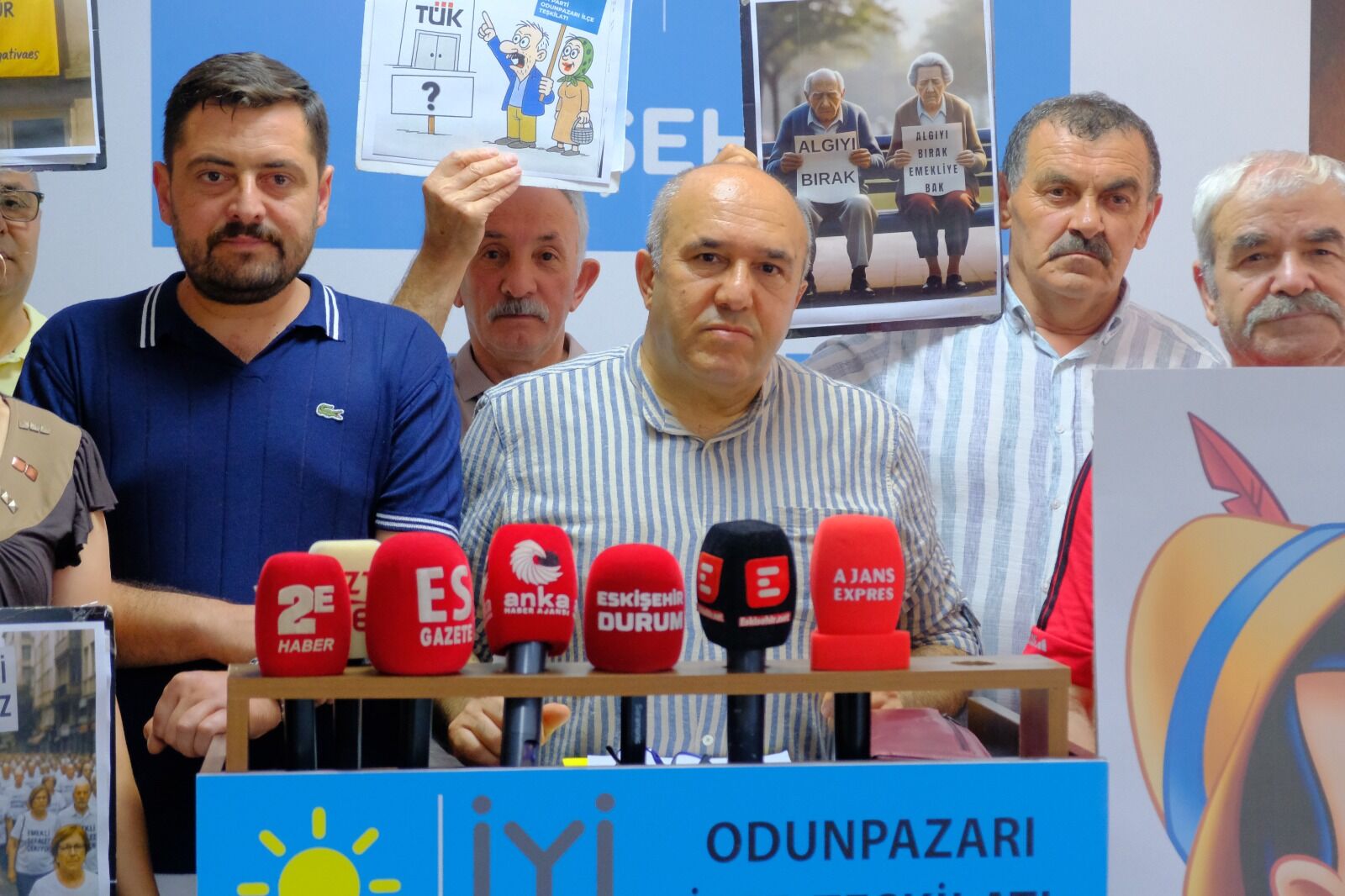 Whatsapp Image 2025 07 07 At 15.20.49 (5)