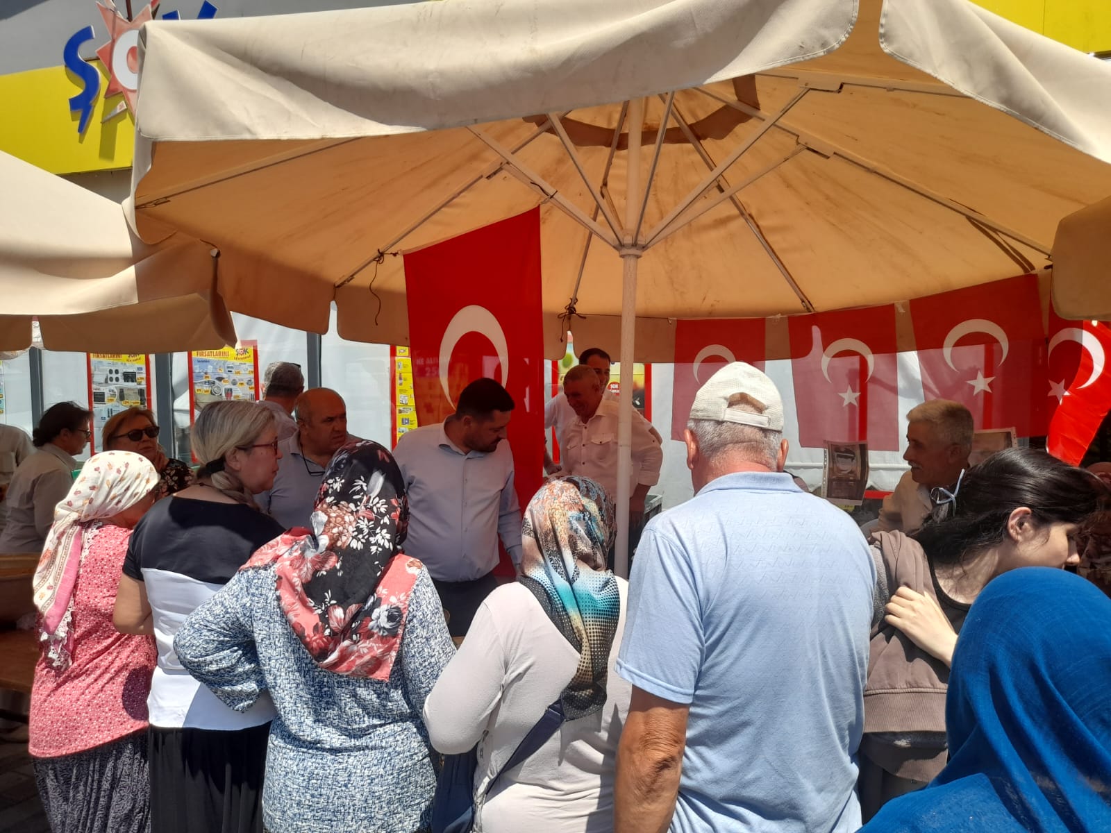 Whatsapp Image 2025 07 18 At 15.03.51