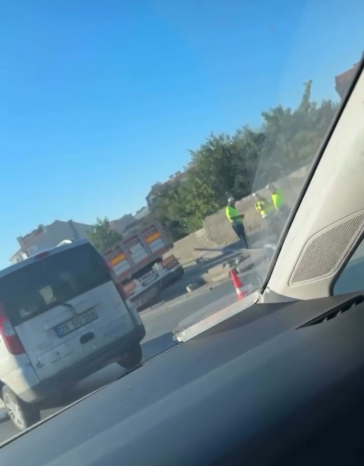 Whatsapp Image 2025 07 22 At 09.31.09