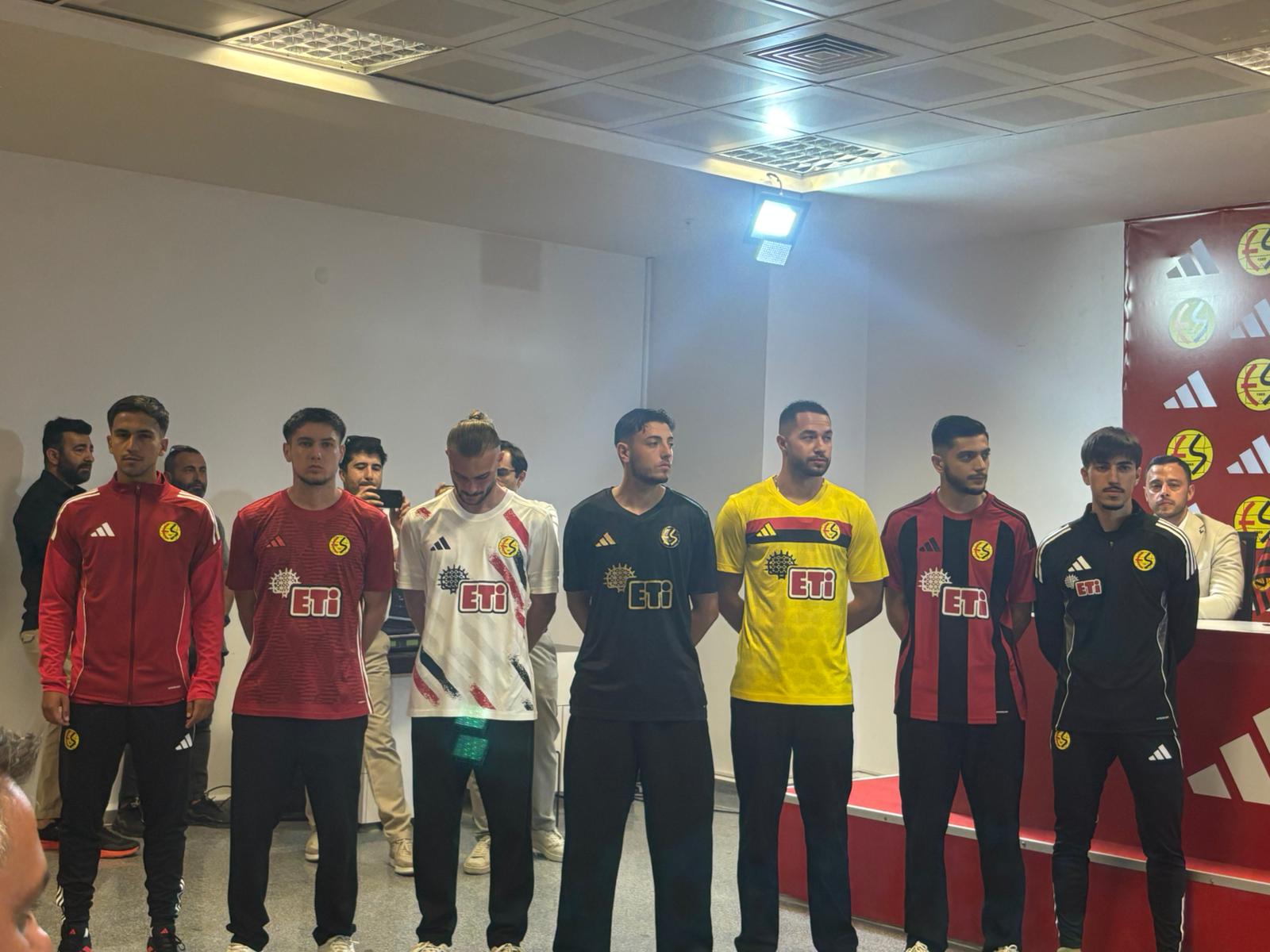 Whatsapp Image 2025 07 22 At 15.16.55