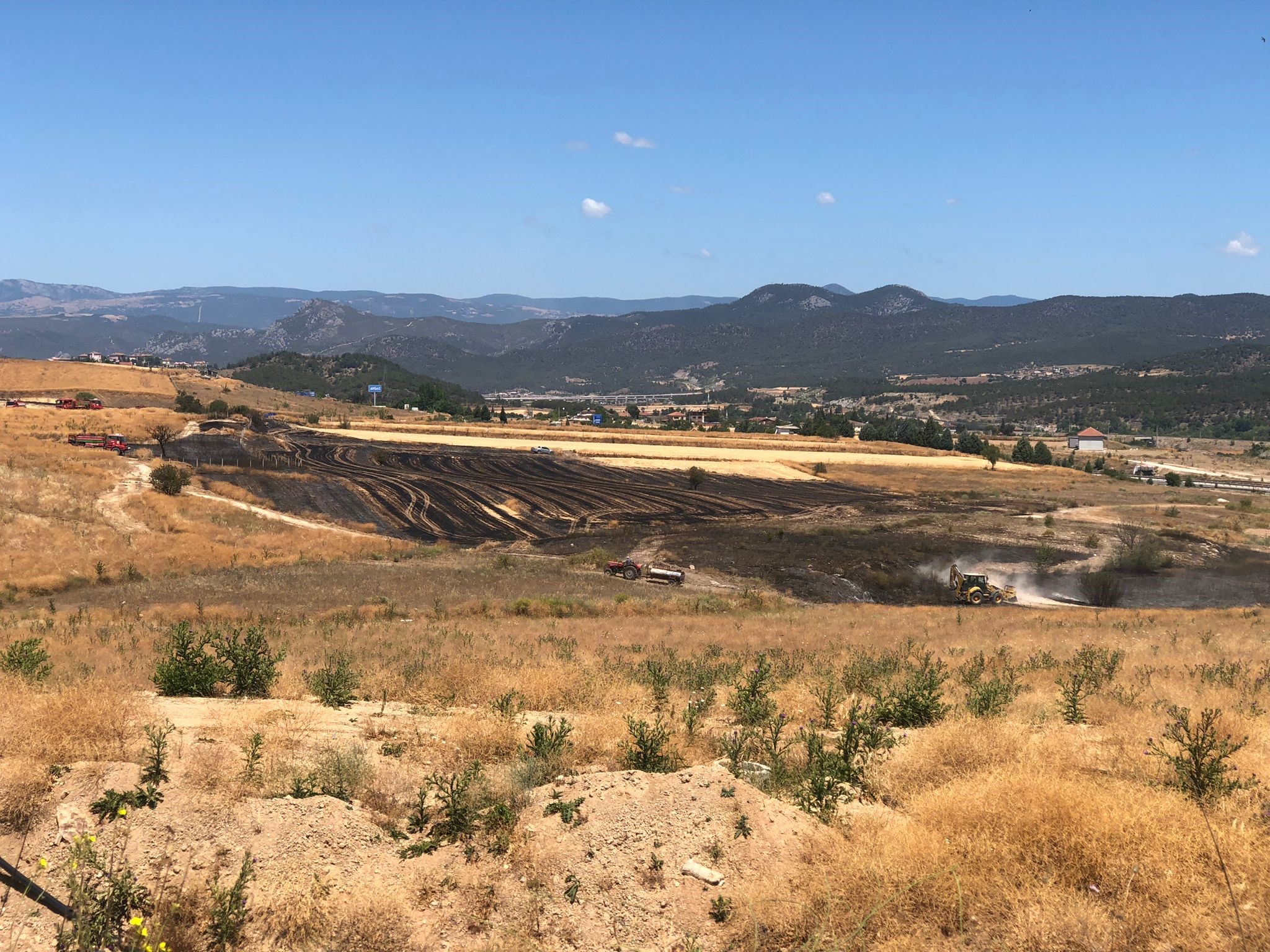 Yangın (14)
