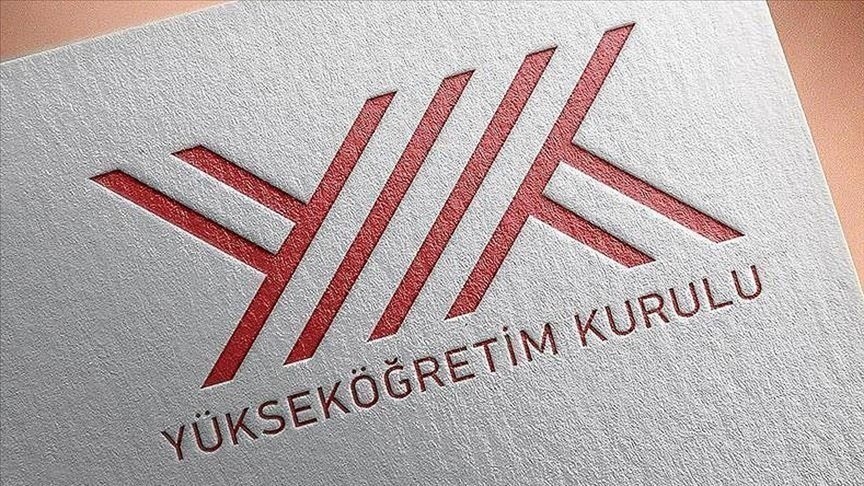 Yök 2