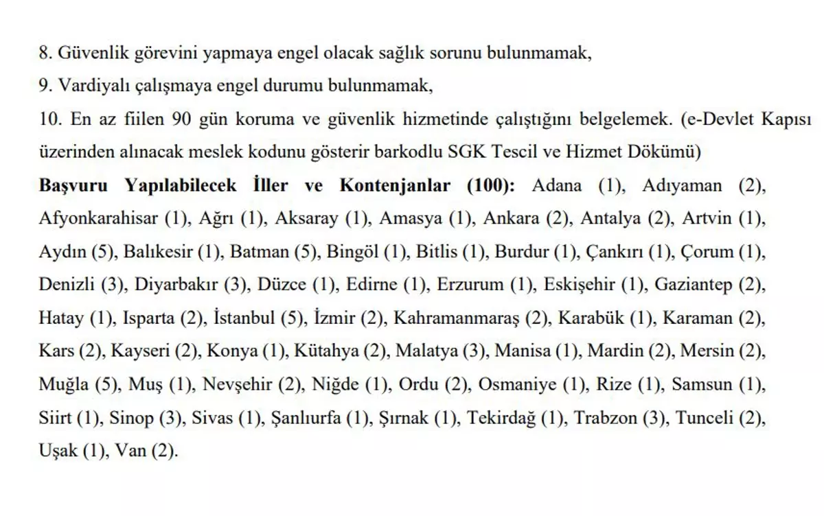 15 220820253Ccc7686