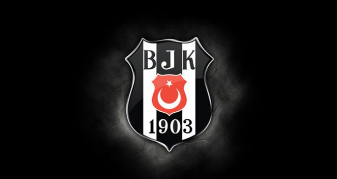 1866605