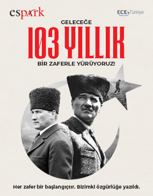 Reklam Bloğu
