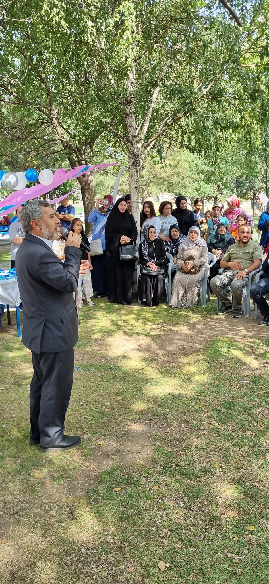 aile şenliği-1