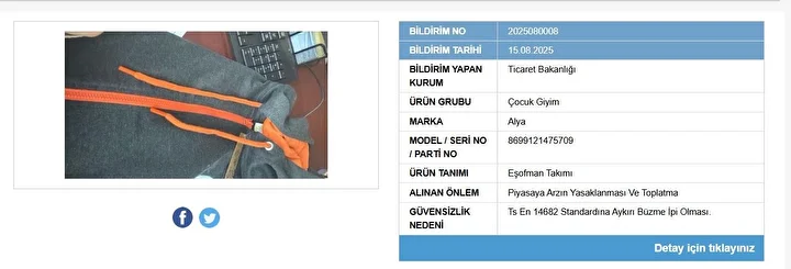 7E457E46 1 Udzp
