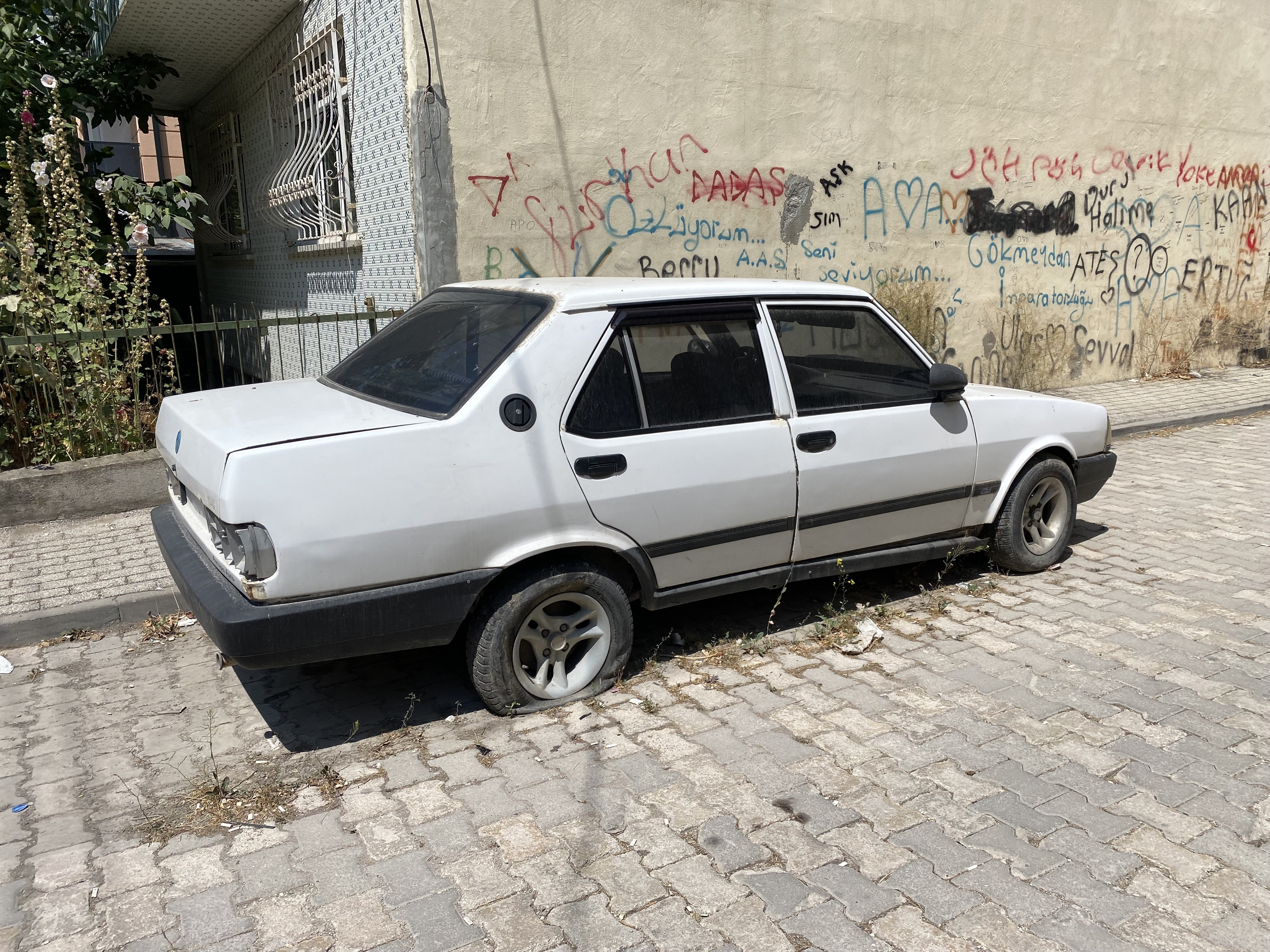 A W515634 04