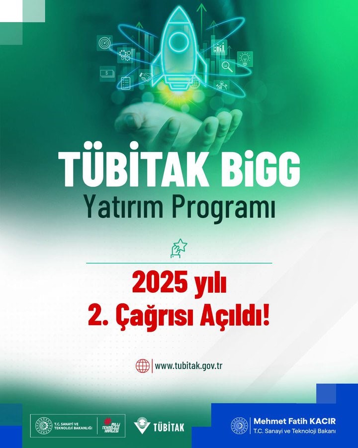 A W515877 01