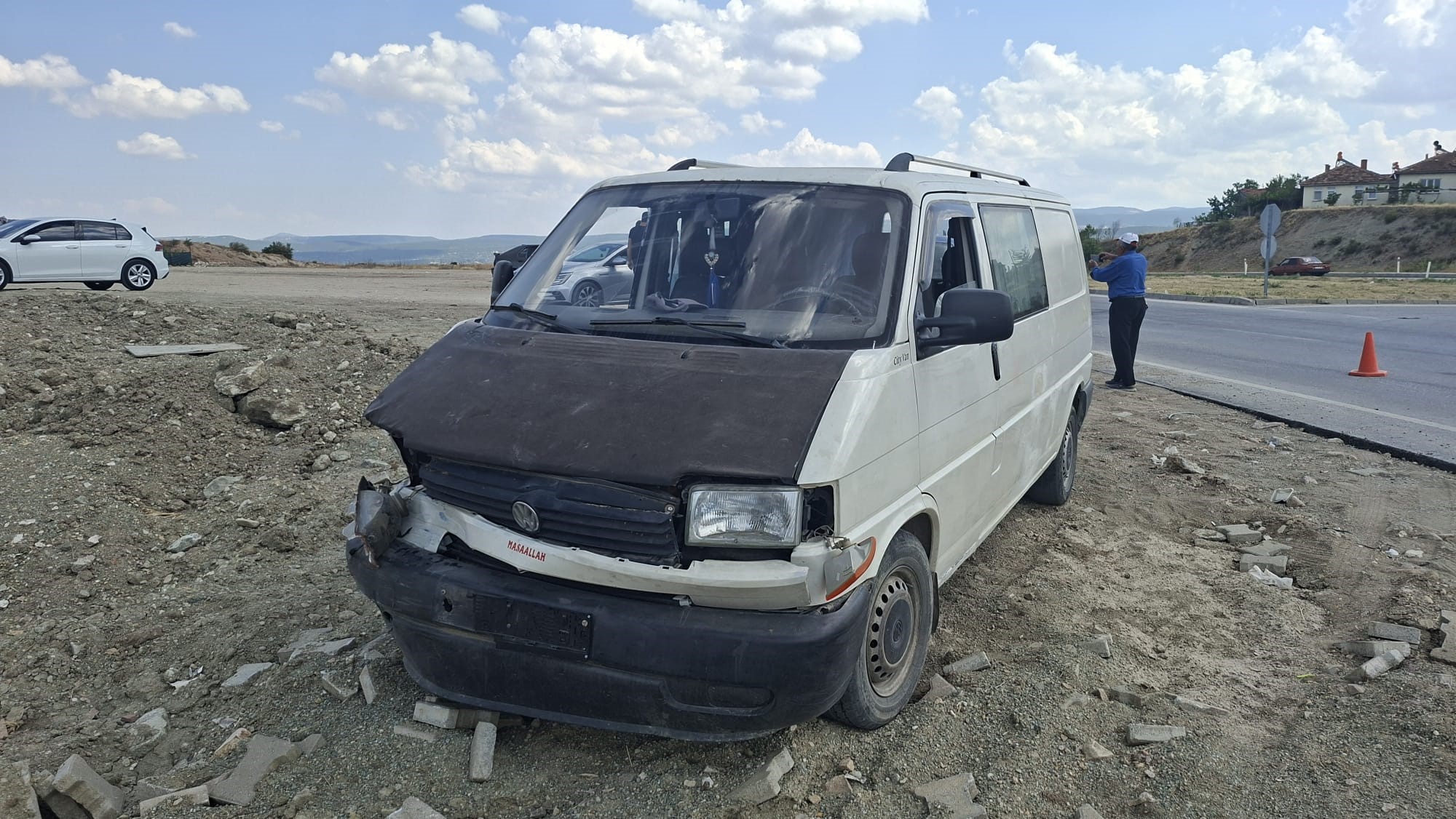 A W519924 02