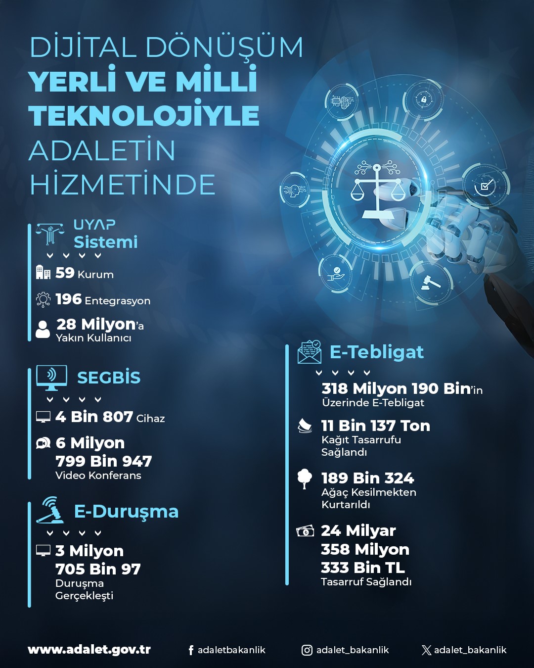 A W528484 01