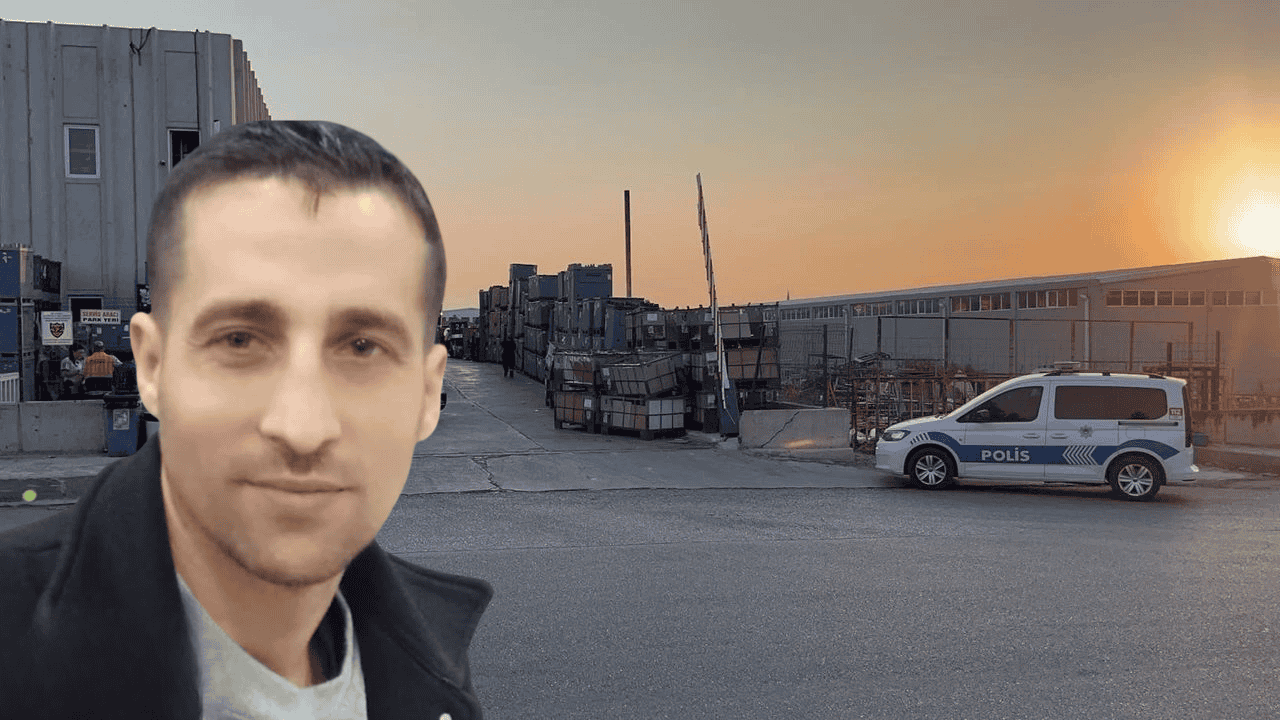 Acı Kayop