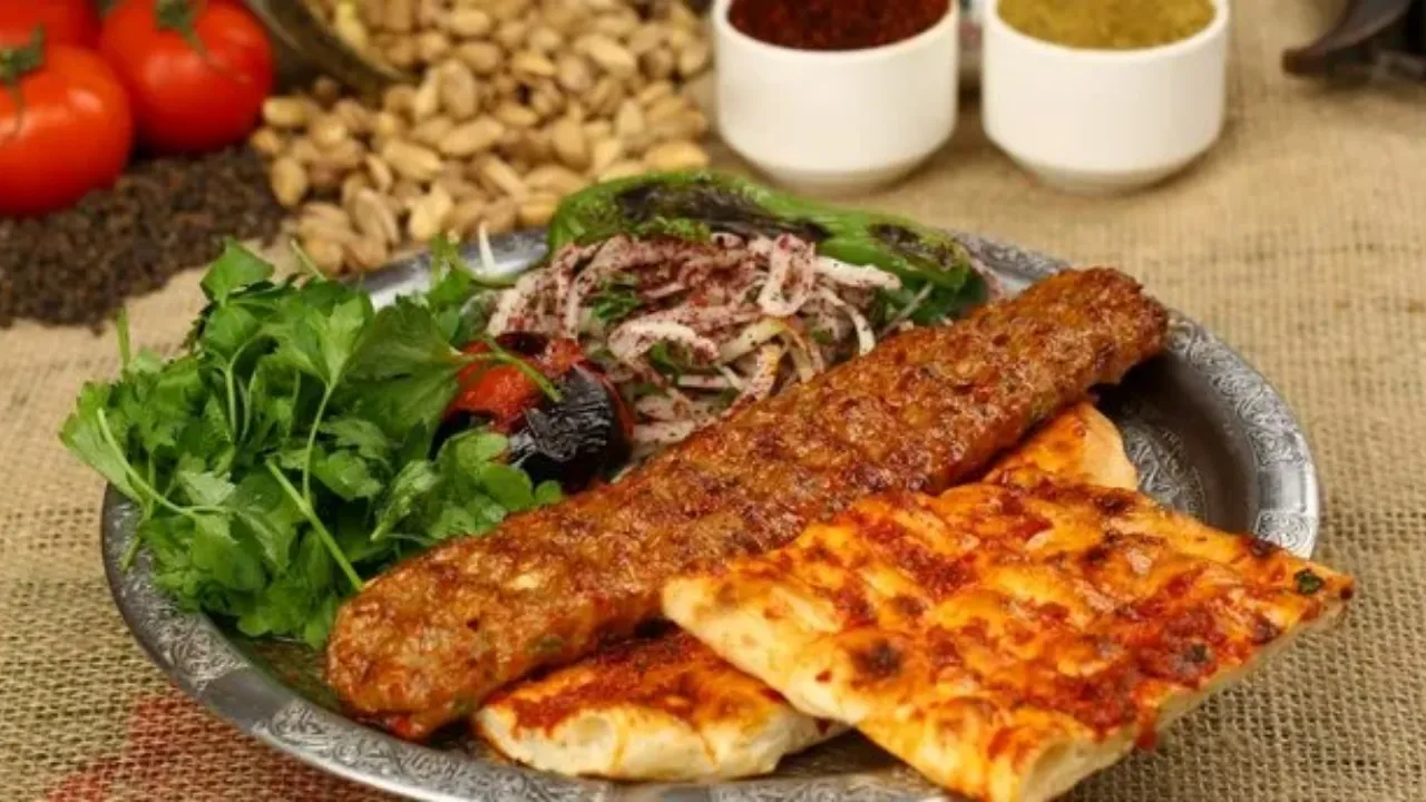 Adana Kebap Ifsa-1