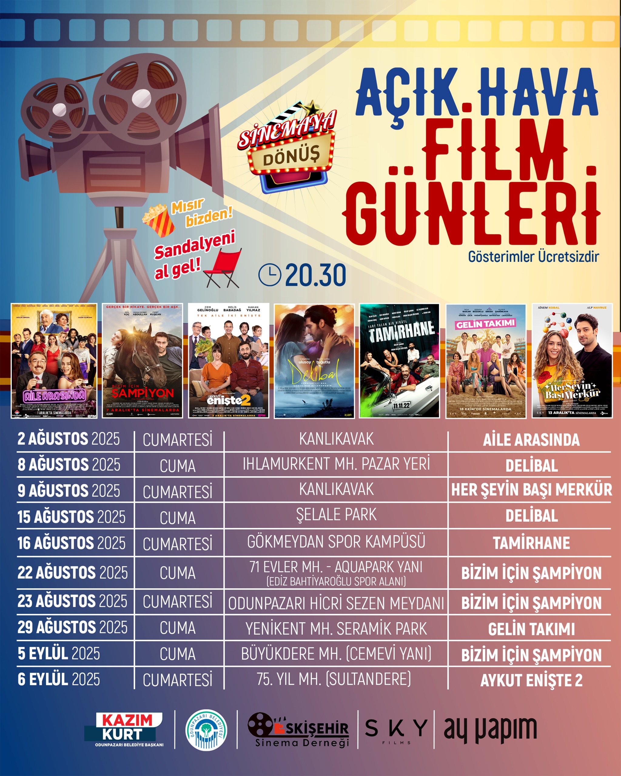 Afiş (1) (2)