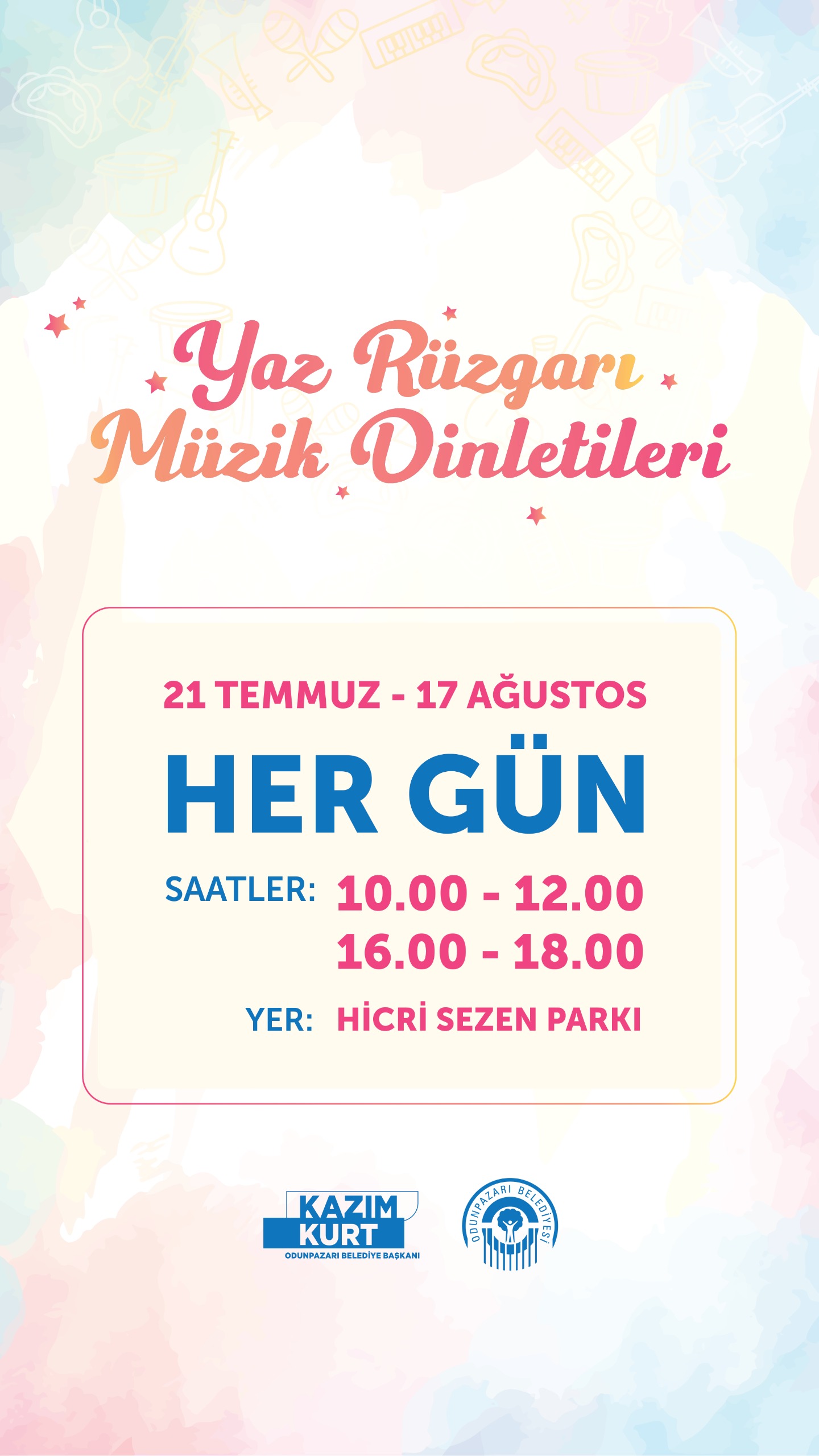 Afiş (2) (2)