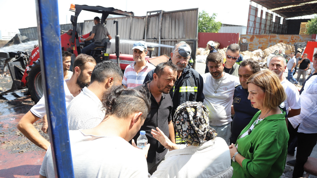 Albayrak (2) (1)