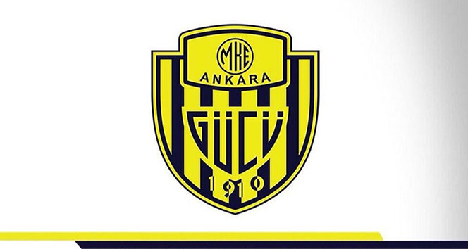Ankaragüc