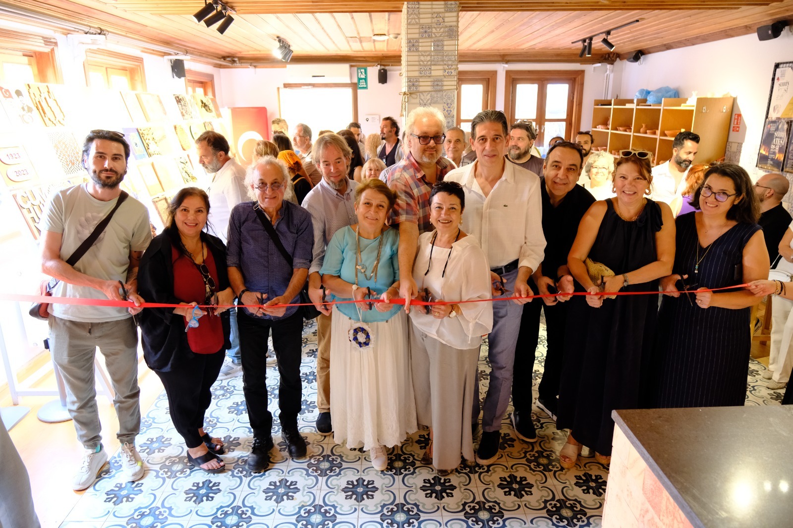 Arşiv Fotoğrafı (3)-4