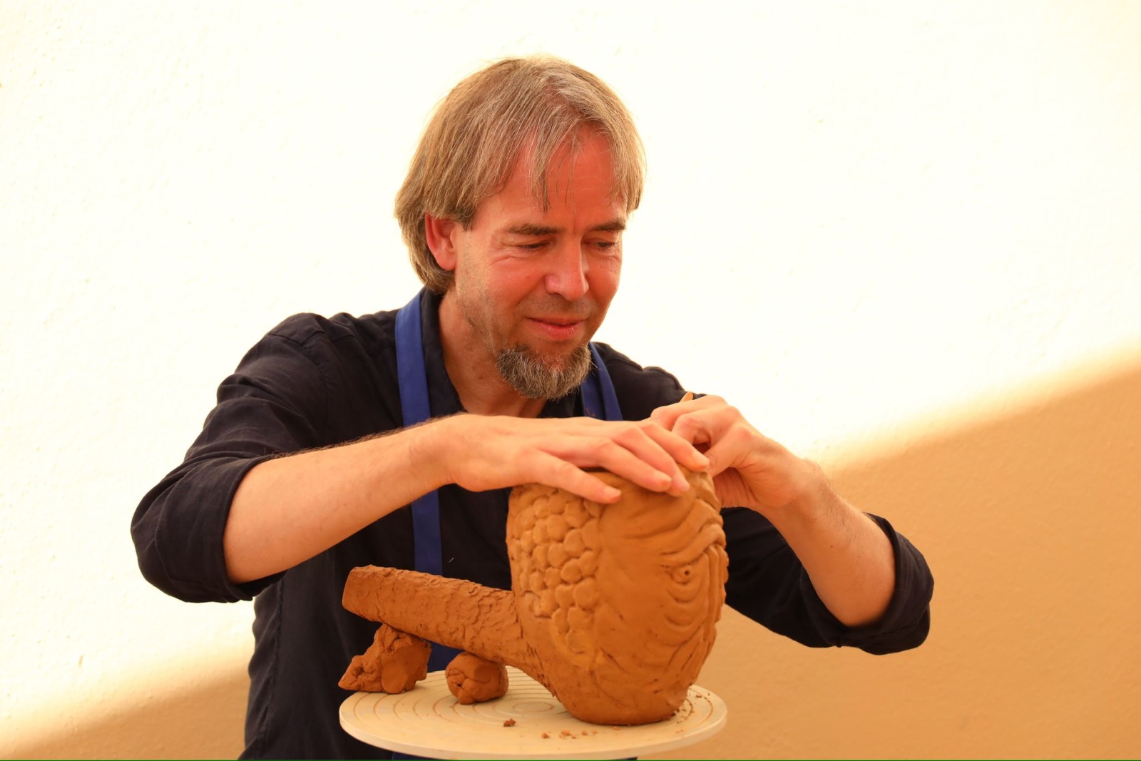 Arşiv Fotoğrafı (5)-1