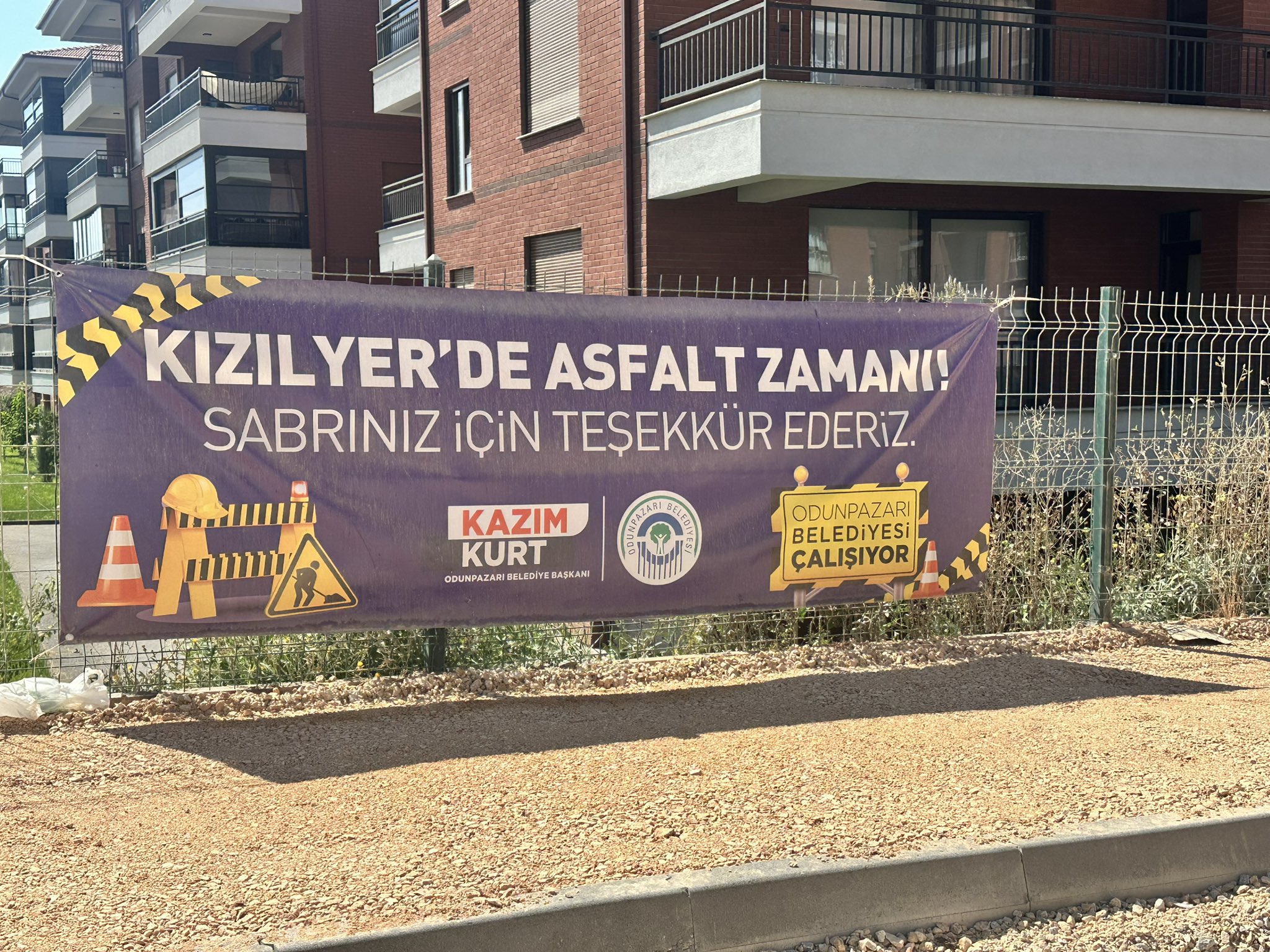 Aslaft 1