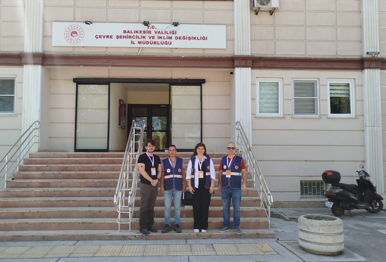 Balıkesir (5)