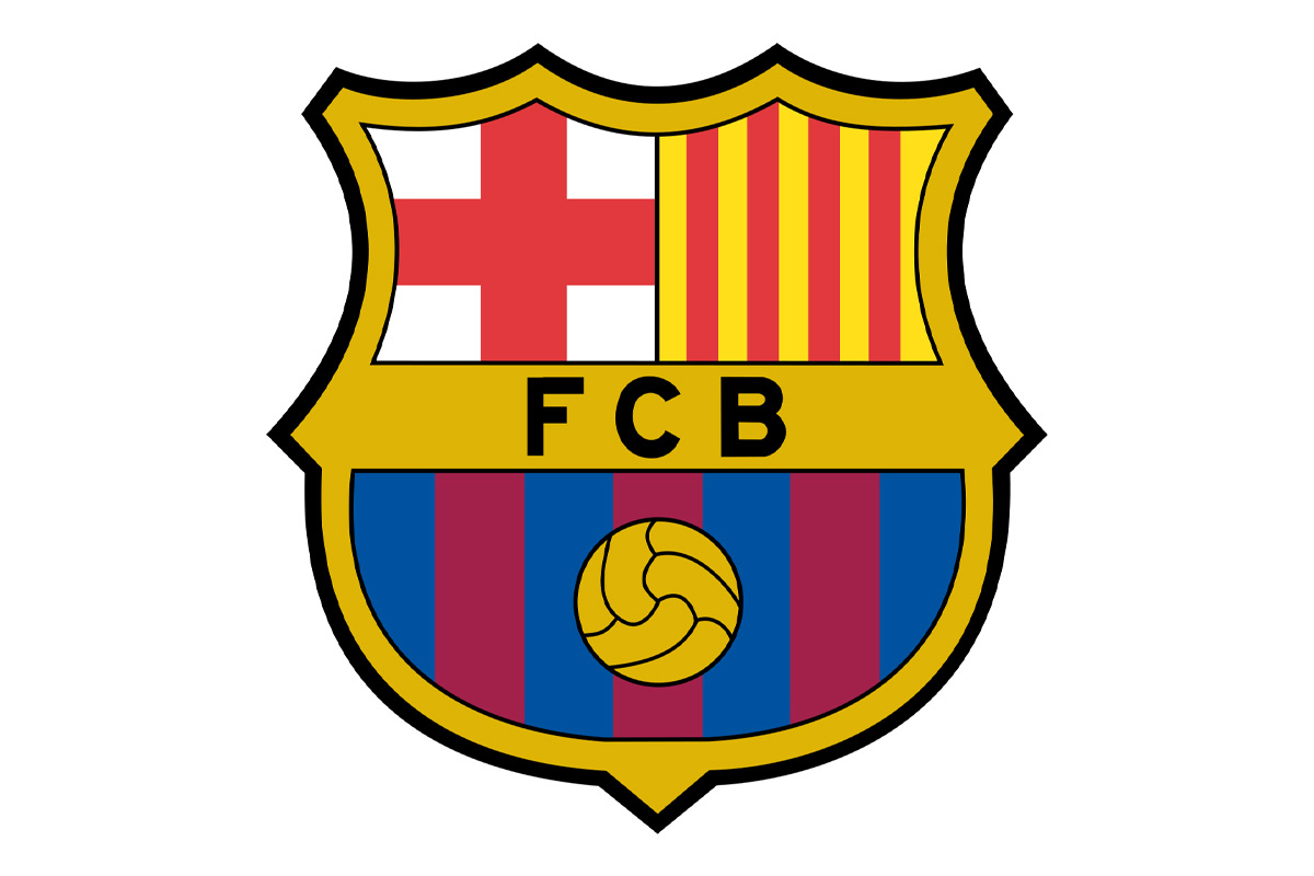 Barcelona-2