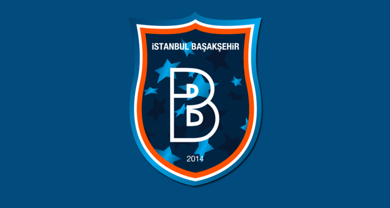 Başakşehir