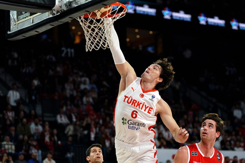 Basketbol-1