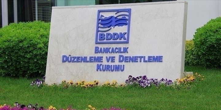 Bddk-1
