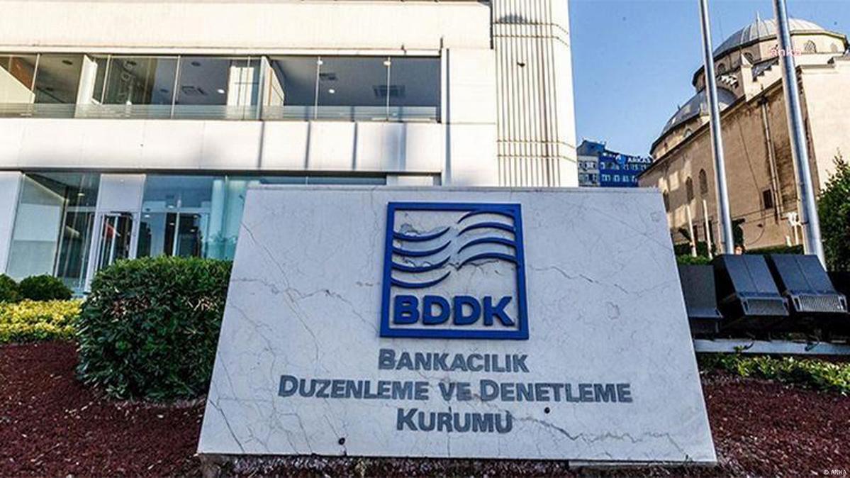 Bddk 2